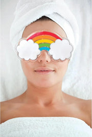 Chill Out Eye Mask - Product Image