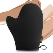 Tanning Mitts Self Tanner Mitt Applicator, EVYTTA Self Tanning Mitt Applicator Self Tan Mitt Applicator, Tanning Glove for...