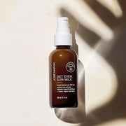 36 Pcs Sunscreen for Wedding Favors