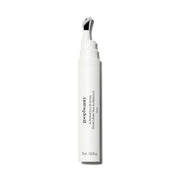 goop Beauty 3x Retinol Eye Lift Serum | Fine Lines and Wrinkles Treatment | 0.5 fl oz - Product Image