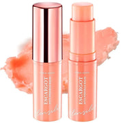 Snail Filtrate Anti-Wrinkle Multi Balm Stick I All-In-One Wrinkle Free Balm, Instant Natural Glow Care For Neck, Under Eye...