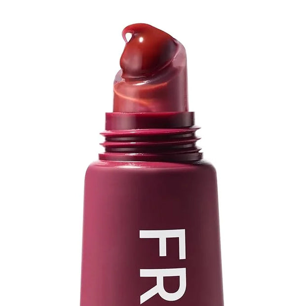 ColourPop Fresh Kiss Glossy Lip Balm - Hydrating Lip Care Enriched with Peptides, Hyaluronic Acid, Shea Butter & Vitamin E...