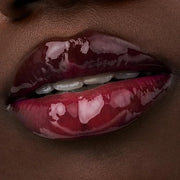 Catrice | Glossin’ Glow Tinted Lip