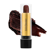 Black Radiance Perfect Tone Lipstick Lip Color, Copper Glow, 0.13 Oz - Product Image
