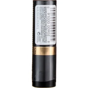 Revlon Super Lustrous Lipstick, Rum Raisin 0.15 oz (Pack of 5) - Product Image