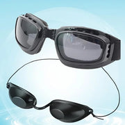 3D Hydrating Moisture Sleep Mask for Dry Eye Relief, Hydrating Dry Eye Relief Sleep Mask, CPAP Moisture Eye Mask for Sleep...