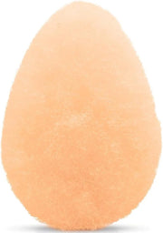 HartFelt Head-to-Toe Exfoliation Beauty Box & Trial Pack Gentle Peach Sensitive Facial Exfoliating Pads, Full Body Spa Scr...