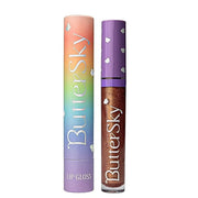 Kisses Lip Gloss - FireFly - Product Image