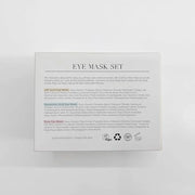 Under Eye Patches Gold and Hyaluronic Acid for puffy eyes,Rose Eye Masks for Dark Circles and Puffiness skin care Smooth W...