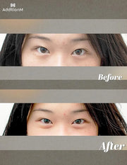 Under Eye Mask (60 Pcs) for Dark Circle & Puffiness Reduction, Valentines gift, Hyaluronate Anti-Wrinkle Gel Patch for Eye...