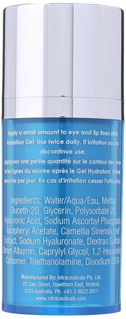Rejuvenate Eye Gel, 0.5 Fluid Ounce - Product Image