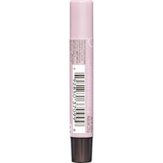 Burt's Bees Shimmer Lip Tint Set,