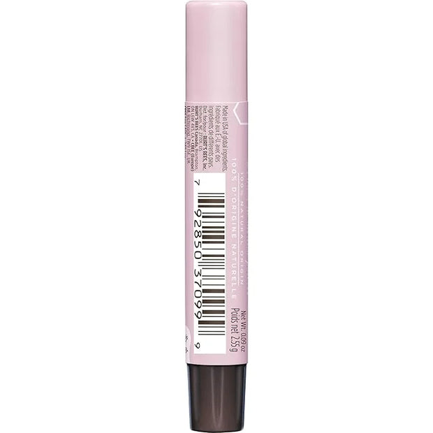 Burt's Bees Shimmer Lip Tint Set,