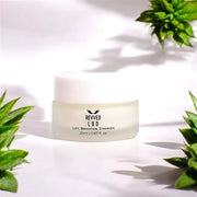 LBD Eye Cream: Lift Brighten Diminish, Reduces Dark Circles, Hydrates - Product Image