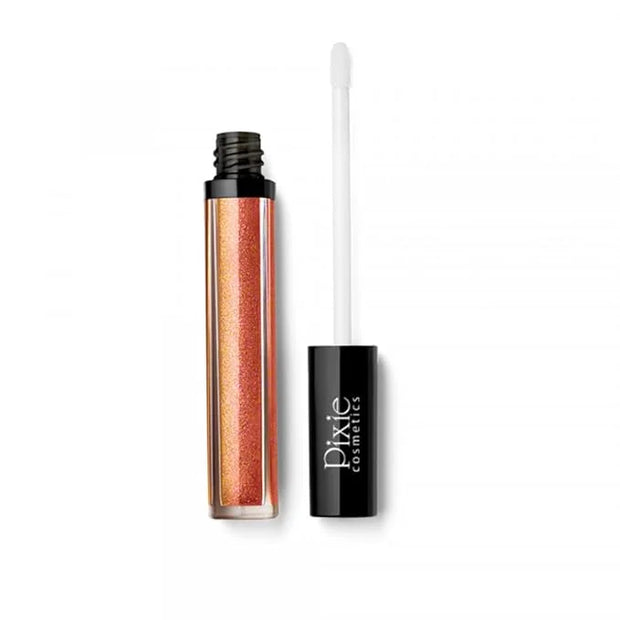 Liquid Lustre Shimmering Dimensional Lip Gloss (Twinkle) - Product Image