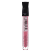 COVERGIRL Full Spectrum Gloss Idol- Moisturizing Lip Gloss Busta Move - Product Image