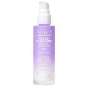 Pacifica Face Moisturizer - Vegan Ceramide Barrier Repair Face Lotion, Hydrating, For Dry Skin, Dermatologist Tested, Safe...