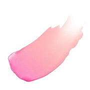 Pixi On-the-Glow Blush - CheekTone, pH Reactive Hydrating Tinted Moisture Blush Stick with Ginseng, Aloe Vera & Fruit Extr...