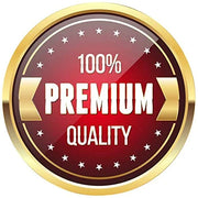 Pro Hydrossential 2x Serum - Anti Aging Eye Serum - Help Improve Dark Circles, Puffy Eyes, Wrinkles, & Eye Bags - Exfoliat...