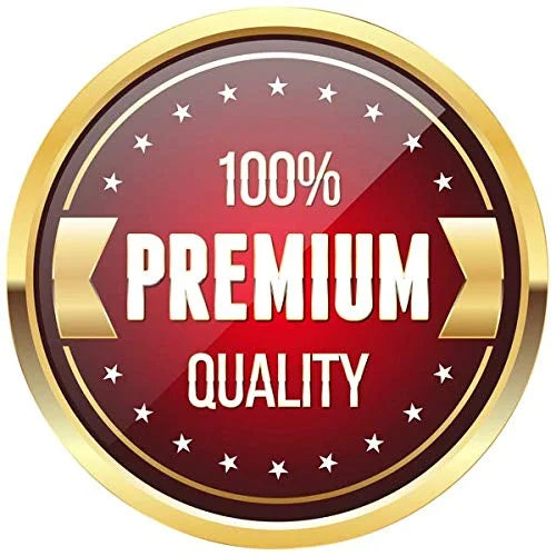 Pro Hydrossential 2x Serum - Anti Aging Eye Serum - Help Improve Dark Circles, Puffy Eyes, Wrinkles, & Eye Bags - Exfoliat...