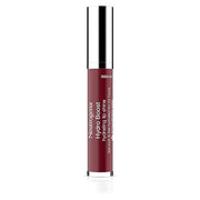 Neutrogena Hydro Boost Moisturizing Lip Gloss, Hydrating Non-Stick and Non-Drying Luminous Tinted Lip Shine with Hyaluroni...