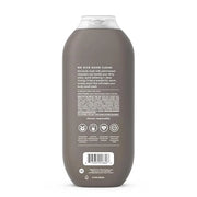 Method Men Body Wash, Cedar + Cypress, Paraben and Phthalate Free, 18 fl oz (Pack of 1) - Product Image