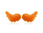 Vitamin c under eye masks