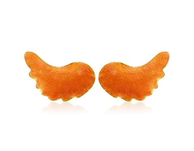 Vitamin c under eye masks