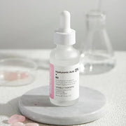 ROLANYIN Hyaluronic Acid 2% + Vitamin B5 Facial Serum for Intense Hydration Plumping and Nourishing Soothing Anti Aging Be...
