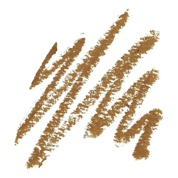 e.l.f. No Budge Matte Shadow Stick, One-Swipe Cream Eyeshadow Stick, Long-Wear & Crease Resistant, Matte Finish, Vintage S...