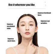 BIOAQUA 30 Pairs Eye Mask Moisturizing Hydrating Anti-Wrinkle Anti-Aging Remove Dark Circles Smooth Nourishing Refreshing ...