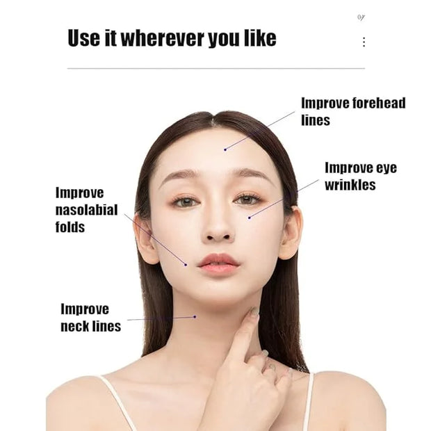 BIOAQUA 30 Pairs Eye Mask Moisturizing Hydrating Anti-Wrinkle Anti-Aging Remove Dark Circles Smooth Nourishing Refreshing ...