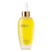 Ogee Jojoba Glow Face Oil – Organic & Natural, Moisturizing, Multi-Tasking Facial Treatment Oil (30ml) - Product Image