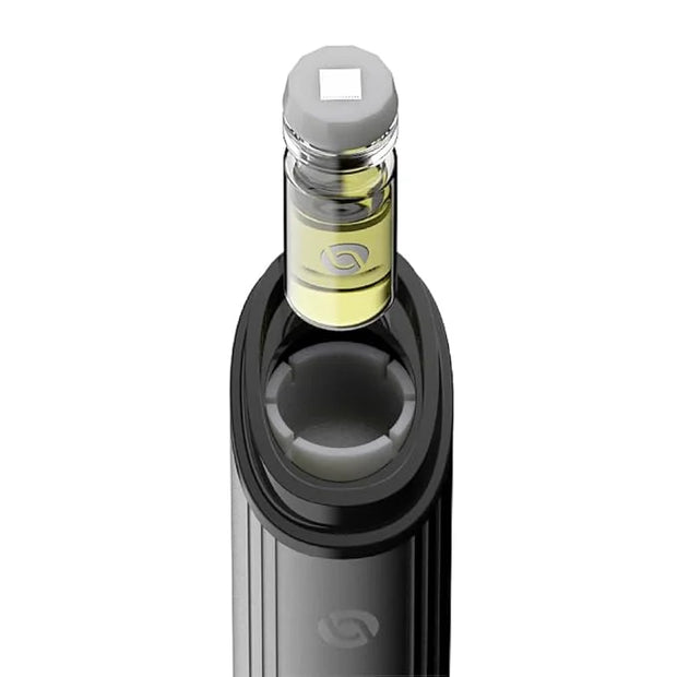 Reedle Fotenshot Glass Glow Skin Device Kit with Infusing Serum 3ea Korean Skincare-Vita Booster Set - Product Image