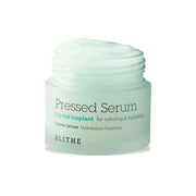 BLITHE Pressed Serum Crystal Iceplant 0.91 fl oz - Product Image