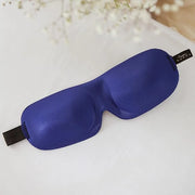 Bucky 40 Blinks No Pressure Eye Mask for Travel & Sleep - Product Image