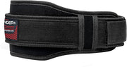 SideWinder Weight Lifting Belt for Serious Crossfit - Product Image