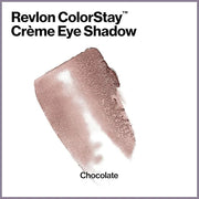 Revlon Crème Eyeshadow, ColorStay 24 Hour Eye Makeup, Highly Pigmented Cream Formula in Blendable Matte & Shimmer Finishes...