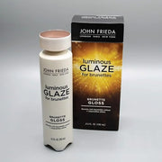 John Frieda Brilliant Brunette Luminous
