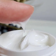 PrimeEyes Hydrate Under Eye Cream for Mature Women – Hydrating Eye Cream for Dark Circles and Wrinkle Repair – Soft, Glowi...