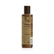 Sun Bum SPF 15 Browning Lotion | Vegan and Hawaii 104 Act Compliant (Octinoxate & Oxybenzone Free) Broad Spectrum Moisturi...
