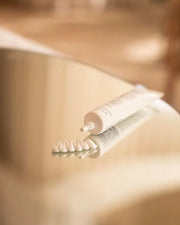 Eye and Lip Treatment Cream, 0.5 oz Eye Cream/Lip Moisturizer - Product Image