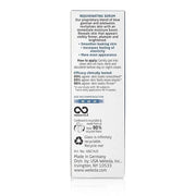 Weleda Rejuvenating Serum - Product Image