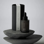 Makgeolli Glow Focus Duo – Korean Skincare Makgeolli Serum & Eye Cream Set with Fermented Rice Wine, Lightweight Texture f...