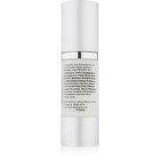 Aesthe Illuminare Illuminating Eye Cream - Color-Free, Fragrance-Free, Gluten-Free Skincare for Eyes with Thioctic Acid, C...