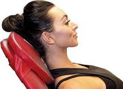 Body Vision IT9825 Premium Inversion Table with Removable 250 lbs., - Product Image