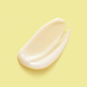 BYOMA Smoothing Body Serum - For Breakouts & Textured Skin - Lightweight Body Serum with Succinic Acid & Blue Tansy - Rest...