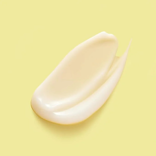 BYOMA Smoothing Body Serum - For Breakouts & Textured Skin - Lightweight Body Serum with Succinic Acid & Blue Tansy - Rest...