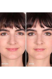 Wander Beauty Upgraded Lashes Thickening Mascara - Lengthening & Thickening Mascara Treatment For Fuller Lashes- Black Mas...