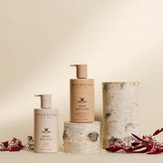 INNERSENSE Organic Beauty - Awaken + Renew Body Essentials Set | Non-Toxic, Cruelty-Free, Clean Skincare (2 piece set) - P...